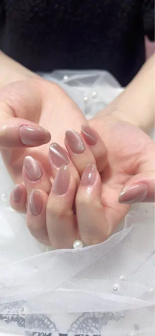 ネイル KaYa nailsaloneのネイルデザイン