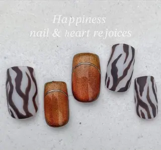 ネイル Ella salonのその他イメージ