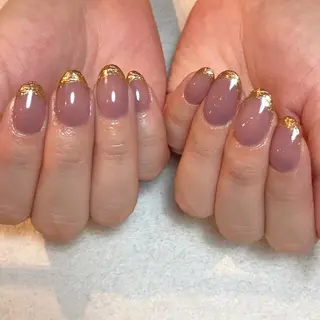 ネイル nailroom DIASOMNIAのネイルデザイン