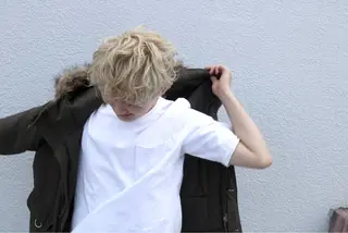 ショート エフエム 離れ 明大前(FM) FM離れ 明大前 メンズサロン/フェード【エフエム】所属・💈圧倒的メンズ特化 DAITO💈のヘアスタイル