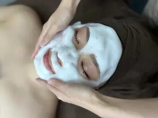 RAVIOS 渋谷店 森田 ララピールのエステ・リラクイメージ