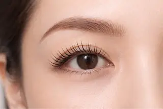 マツエク・マツパ Nail&Eyelash NAILFY’s所属・NAILFY’s 佐々木のマツエク・マツパデザイン