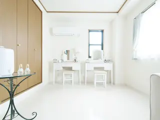 EYELA船橋店 ◆24歳以下限定◆のマツエク・マツパデザイン