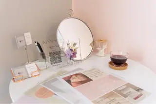 肌質改善ワックス専門 yukiのエステ・リラクイメージ