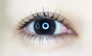 マツエク・マツパ Eye Labo Swipのマツエク・マツパデザイン