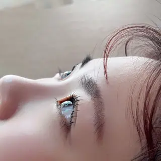 マツエク・マツパ salon COCO GABRIELLE所属・COCO misuzuのマツエク・マツパデザイン