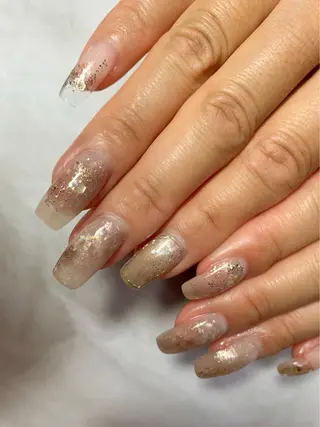 ネイル oco nailのその他イメージ