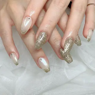 ネイル Amie NAILのネイルデザイン