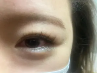 マツエク・マツパ 岩本 文音のその他イメージ