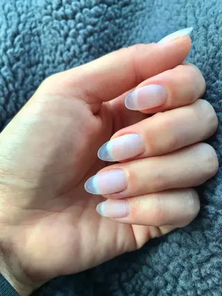 ネイル 園 あゆみのエステ・リラクイメージ