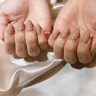 ネイル fog nail.のネイルデザイン