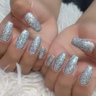 ネイル 【Yappy🌈】 💖P-tanaのネイルデザイン