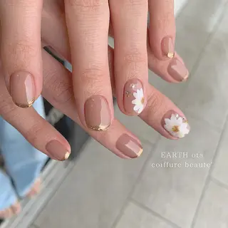 ネイル Rena colore'のネイルデザイン