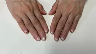 ネイル ネイルサロン　エーナイン　イオン栄町店所属・sayaka 【モデル募集中💖】のネイルデザイン