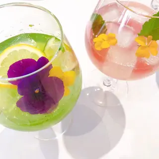 ニキビ跡改善専門🔥 医療にはできない改善のエステ・リラクイメージ