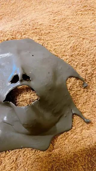 高岡⌇ Ayaka🌻のエステ・リラクイメージ