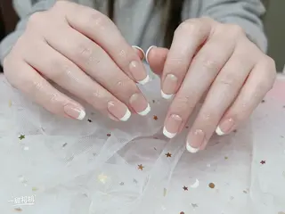 ネイル ジョリ Kai🪄✨のネイルデザイン