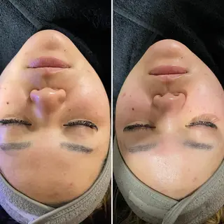 SESUNNY セサニー SEIRAのマツエク・マツパデザイン