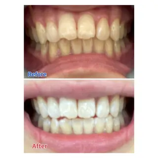 M BEAUTY SALON 千葉店所属・M 千葉店のその他イメージ