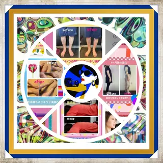 美容整体サロンMikie所属・小沼 美希恵のその他イメージ