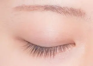 ネイル マツエク・マツパ 《大人気髪質改善》 プログレス国分寺店のヘアスタイル