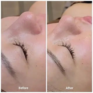 常若tokowaka 千川のエステ・リラクイメージ