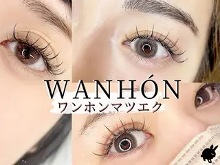 マツエク・マツパ バニーラッシュ津田沼 /マツエク🫧マツパのマツエク・マツパデザイン