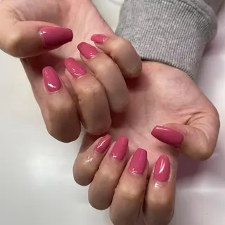 ネイル nail Beeのネイルデザイン
