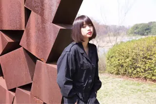 ショート カラー ショート・ボブ特化 ‼️小久保達弘のヘアスタイル