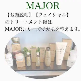 美肌脱毛と癒しのﾌﾟﾗｲﾍﾞｰﾄｻﾛﾝ。gratia~ｸﾞﾚｲﾃｨｱ~所属・gratia ~ｸﾞﾚｲﾃｨｱ~のエステ・リラクイメージ