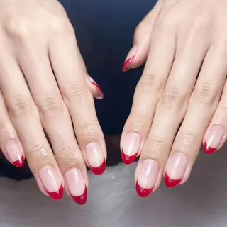 ネイル DIAMOND Nail🥇のネイルデザイン