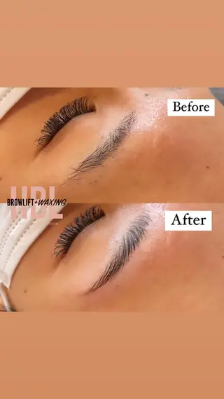 アイブロウ Vero 〜private eyelash salon〜所属・完全個室 ☆VeroMaiのマツエク・マツパデザイン