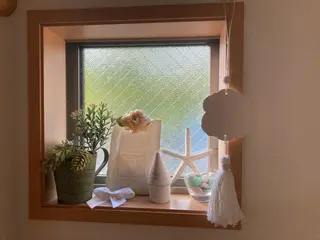 olu olu aromaのエステ・リラクイメージ