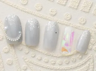 ネイル ネイルサロン Alice&Co.のその他イメージ