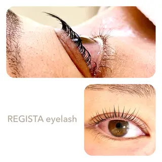 マツエク・マツパ ciel eyes所属・Le　ciel eyes　森本のその他イメージ