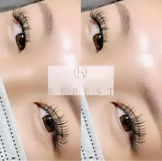 マツエク・マツパ eye Miyukiのネイルデザイン