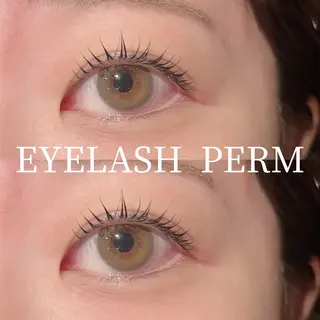 マツエク・マツパ natsumi🎀 新丸子・武蔵小杉のマツエク・マツパデザイン