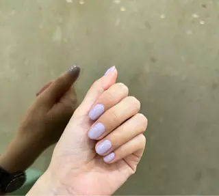 ネイル SG NailSalon所属・Sg nailsalonのネイルデザイン