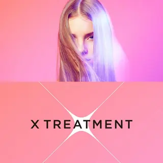 メンズブリーチカラー /パーマ ごーた立川のヘアスタイル