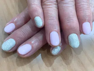 ネイル 中川 愛理のその他イメージ