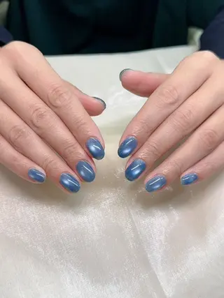 ネイル Rose  nailのネイルデザイン