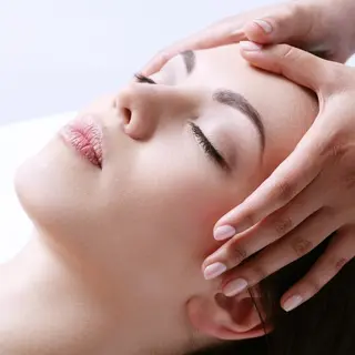 Salon bT💮 さちのエステ・リラクイメージ