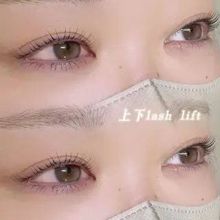 マツエク・マツパ silfe by ALEAP所属・sayaka🎀￤ ALEAPのマツエク・マツパデザイン