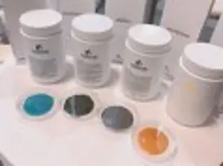 ワイズ　デュー所属・成島 雅人のエステ・リラクイメージ