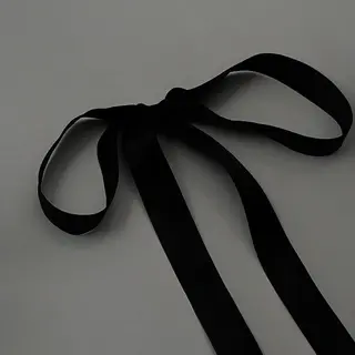 ネイル CLALA Yuri🩶のネイルデザイン