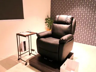 マツエク・マツパ Regene ARAKIのネイルデザイン