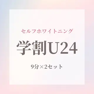 natsumi - オーナー -のネイルデザイン