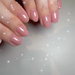 ネイル caplusnail nanahaのネイルデザイン