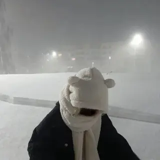 マツエク・マツパ アイブロウ やまもと あいらのマツエク・マツパデザイン