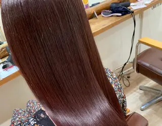 ロング メンズカット/柏/韓 国/メンズパーマ航太のヘアスタイル